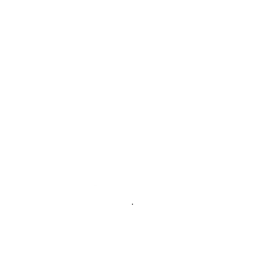 Além das Trilhas